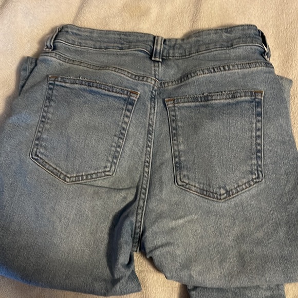 HM Jeans - Picture 3 of 3